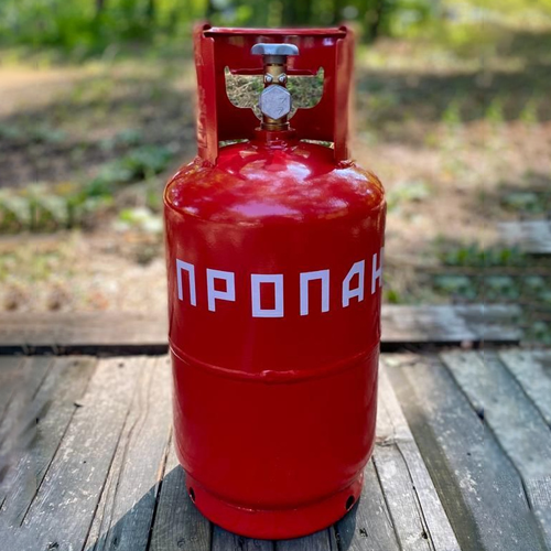 Обмен пропана в Можайске Обмен пропана в Можайске